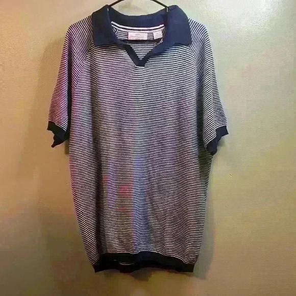 weatherproof vintage shirts - Picture 1 of 3